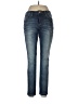 Jag Jeans Stars Blue Jeans Size 12 - photo 1