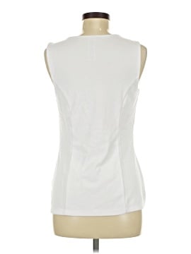 Avon Sleeveless Blouse (view 2)