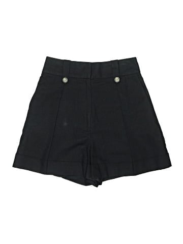 ASOS Design Shorts (view 1)