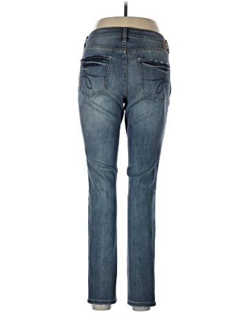 Jag Jeans Jeans (view 2)