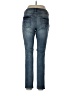 Jag Jeans Stars Blue Jeans Size 12 - photo 2