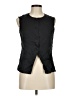 Assorted Brands Black Vest Size M - photo 1