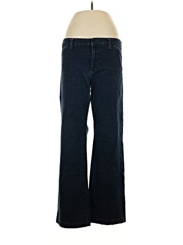 Banana Republic Jeans (view 1)