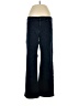 Banana Republic Blue Jeans Size 32 waist - photo 1