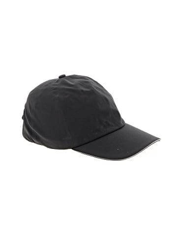 Lululemon Athletica Baseball Cap (view 1)