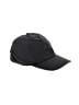 Lululemon Athletica Black Baseball Cap One size - photo 1