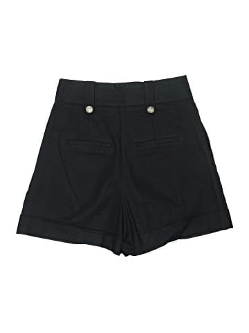 ASOS Design Shorts (view 2)