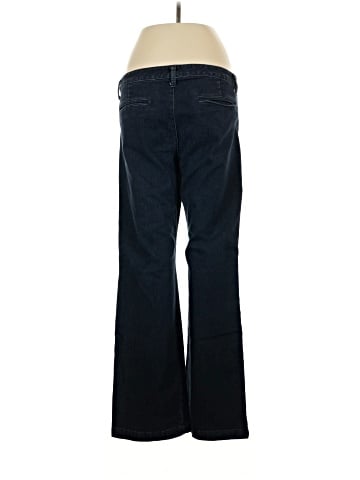 Banana Republic Jeans (view 2)