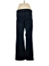 Banana Republic Blue Jeans Size 32 waist - photo 2
