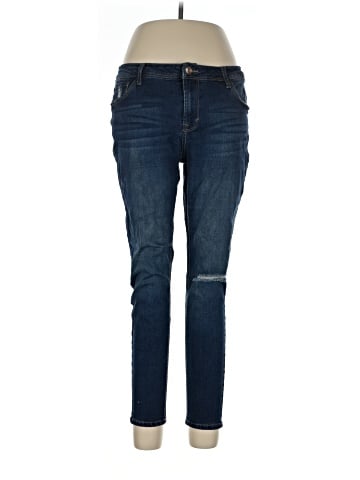 Kensie Jeans (view 1)