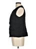 Assorted Brands Black Vest Size M - photo 5