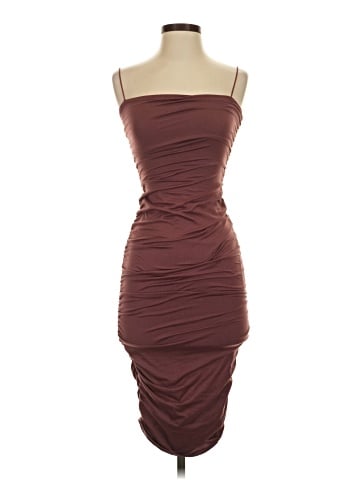 Windsor Cocktail Dress (view 1)
