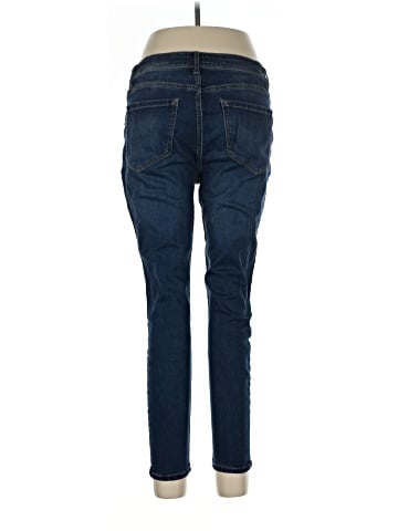 Kensie Jeans (view 2)