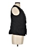 Assorted Brands Black Vest Size M - photo 4