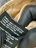 Jessica Simpson 100% Polyester Tan Jacket Size M - photo 7