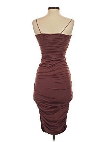 Windsor Cocktail Dress (view 2)