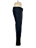 Banana Republic Blue Jeans Size 32 waist - photo 4
