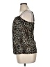Miraclesuit Black Sleeveless Blouse Size XL (estimated) - photo 5