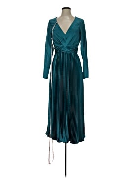IEENA for Mac Duggal Cocktail Dress (view 1)