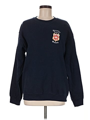 Assorted Brands Pullover Sweater (view 1)