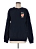 Assorted Brands Blue Pullover Sweater Size M - photo 1