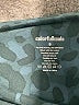 colorfulkoala Animal Print Teal Active Pants Size S - photo 4