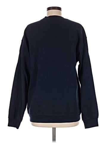 Assorted Brands Pullover Sweater (view 2)