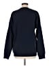 Assorted Brands Blue Pullover Sweater Size M - photo 2