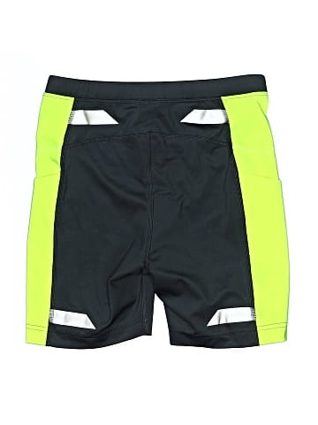 Brooks Athletic Shorts (view 2)