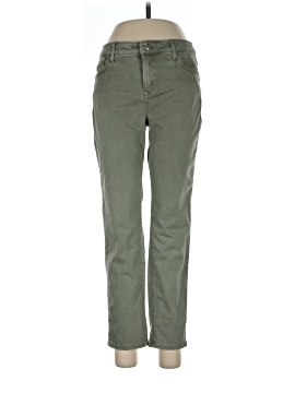 Tommy Bahama Casual Pants (view 1)