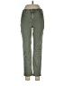Tommy Bahama Green Casual Pants Size 32 waist (estimated) - photo 1