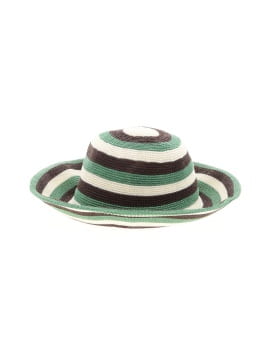 Assorted Brands Hat (view 1)
