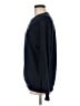 Assorted Brands Blue Pullover Sweater Size M - photo 5