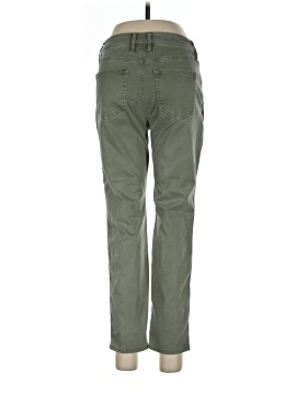 Tommy Bahama Casual Pants (view 2)