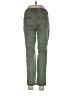 Tommy Bahama Green Casual Pants Size 32 waist (estimated) - photo 2