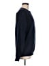 Assorted Brands Blue Pullover Sweater Size M - photo 4