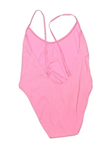 Good American One Piece Swimsuit (view 2)