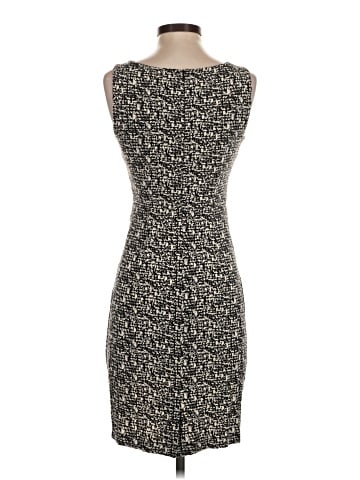 Ann Taylor Factory Cocktail Dress (view 2)