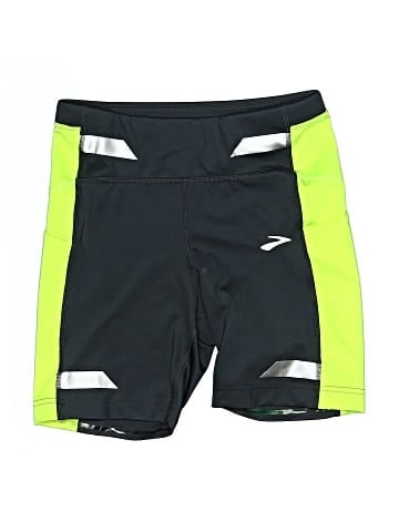 Brooks Athletic Shorts (view 1)
