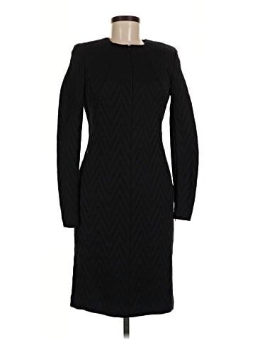 Worth New York Casual Dress (view 1)