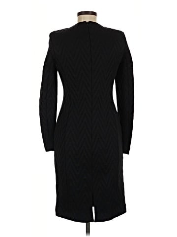 Worth New York Casual Dress (view 2)