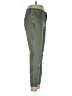 Tommy Bahama Green Casual Pants Size 32 waist (estimated) - photo 4