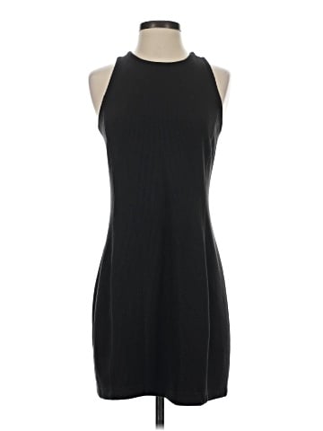 Athleta Cocktail Dress (view 1)
