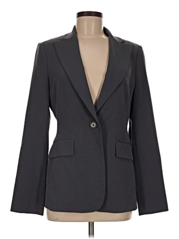 BCBGMAXAZRIA Blazer (view 1)