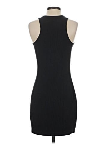 Athleta Cocktail Dress (view 2)