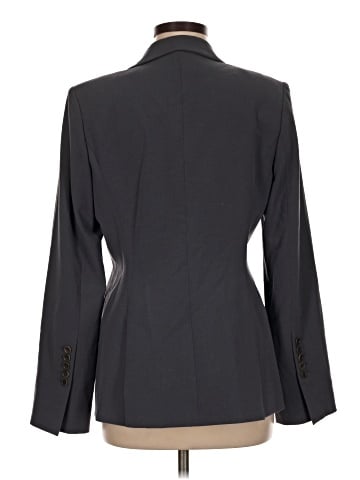 BCBGMAXAZRIA Blazer (view 2)