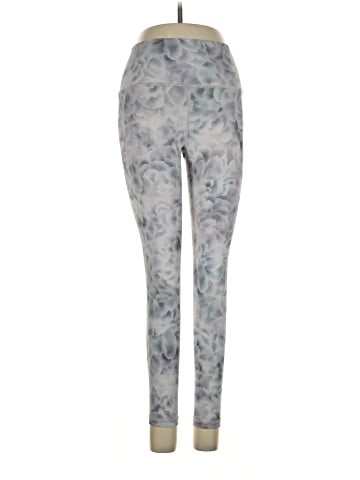 Athleta Leggings (view 1)