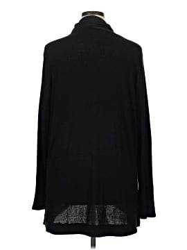 Simply Vera Vera Wang Turtleneck Sweater (view 2)
