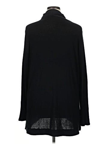 Simply Vera Vera Wang Turtleneck Sweater (view 2)