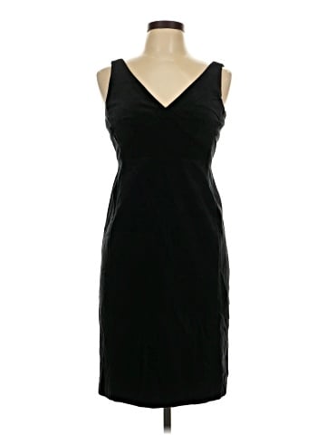 J.Crew Cocktail Dress (view 1)